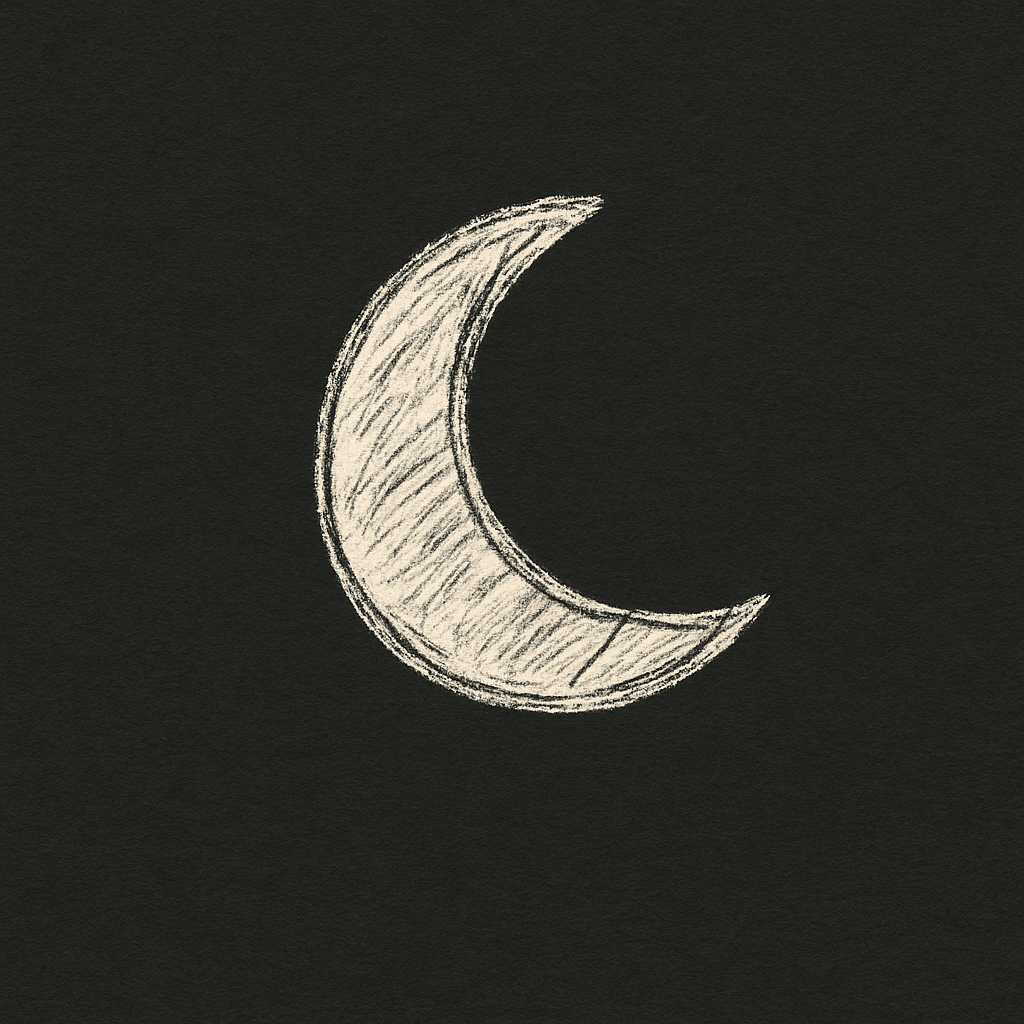 Paper Moon